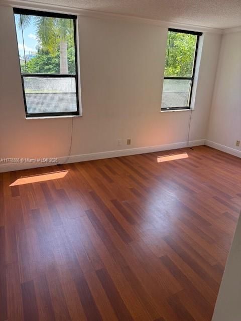 Vendido Recientemente: $269,500 (1 camas, 1 baños, 900 Pies cuadrados)