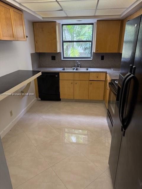 Vendido Recientemente: $269,500 (1 camas, 1 baños, 900 Pies cuadrados)