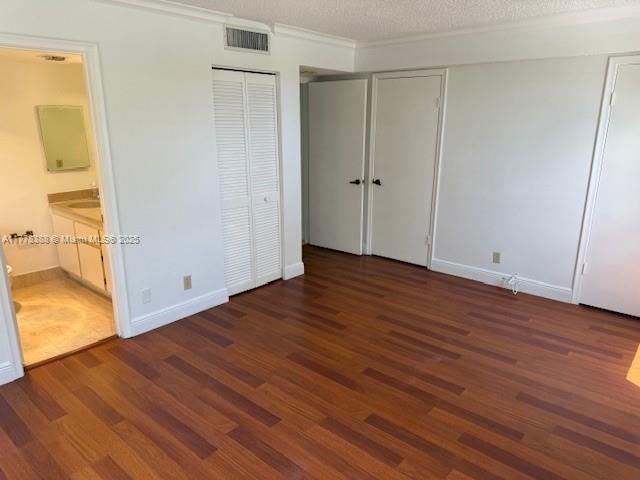 Vendido Recientemente: $269,500 (1 camas, 1 baños, 900 Pies cuadrados)