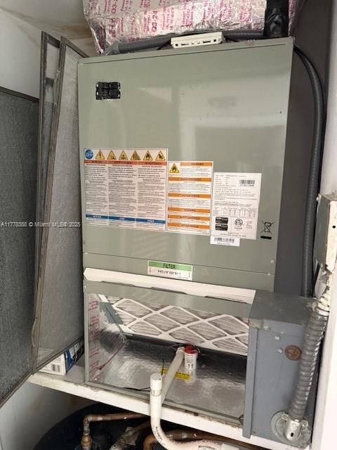 Vendido Recientemente: $269,500 (1 camas, 1 baños, 900 Pies cuadrados)