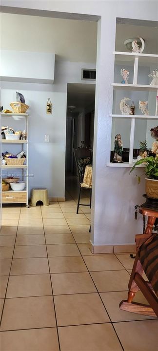 Recently Sold: $850,000 (0 beds, 0 baths, 1815 Square Feet)