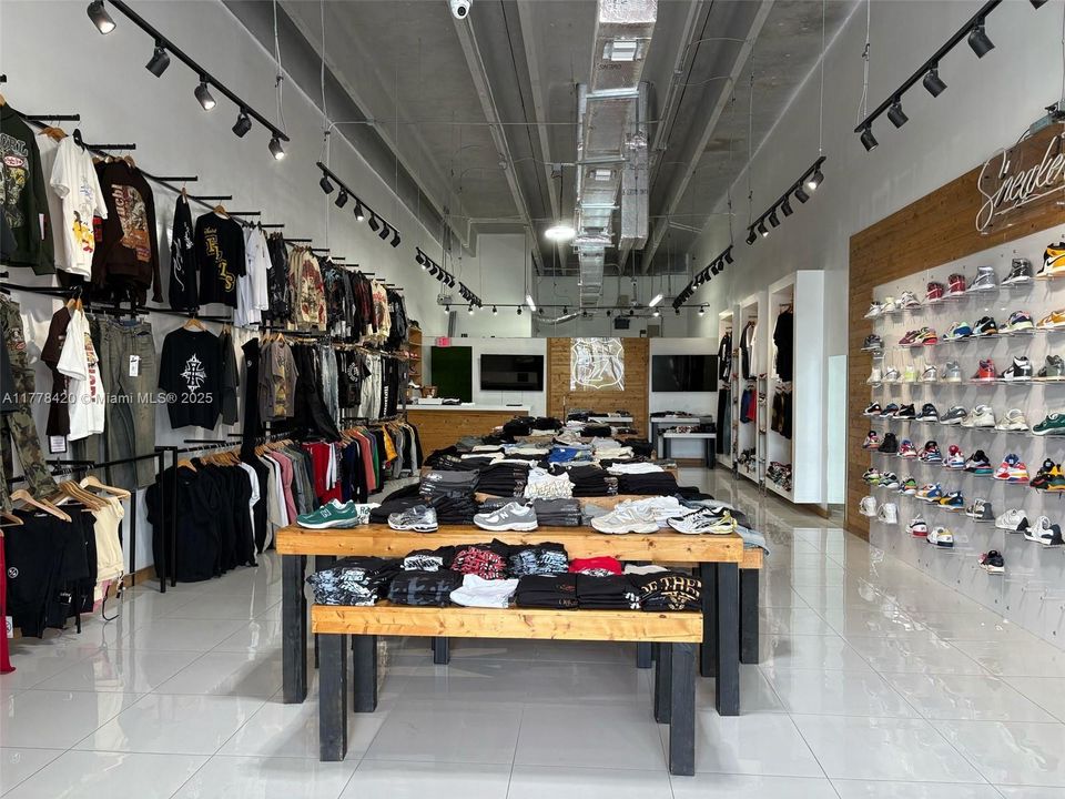 Recently Rented: $4,200 (0 beds, 0 baths, 0 Square Feet)