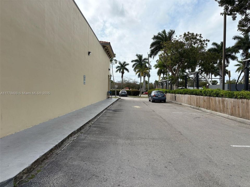 Recently Rented: $4,200 (0 beds, 0 baths, 0 Square Feet)