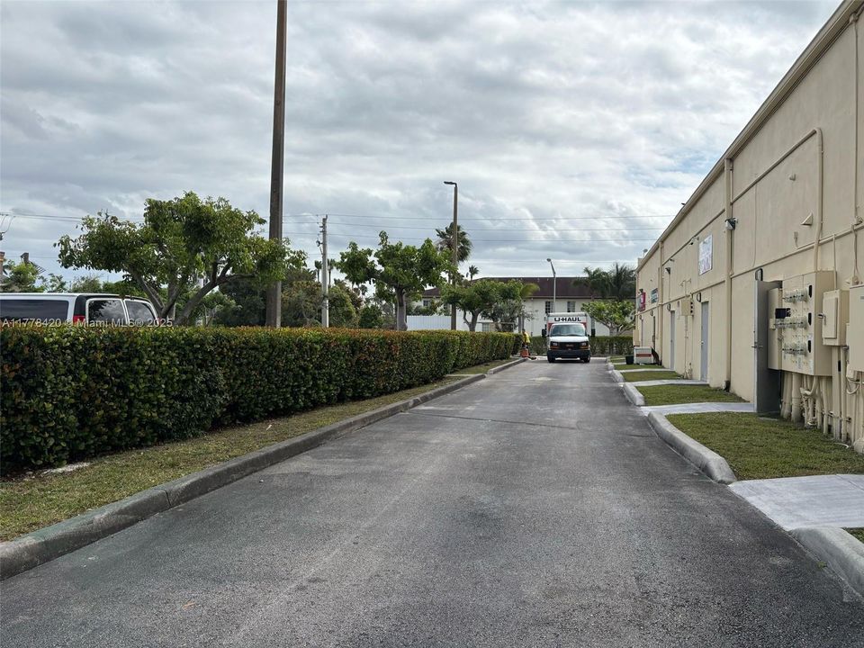 Recently Rented: $4,200 (0 beds, 0 baths, 0 Square Feet)