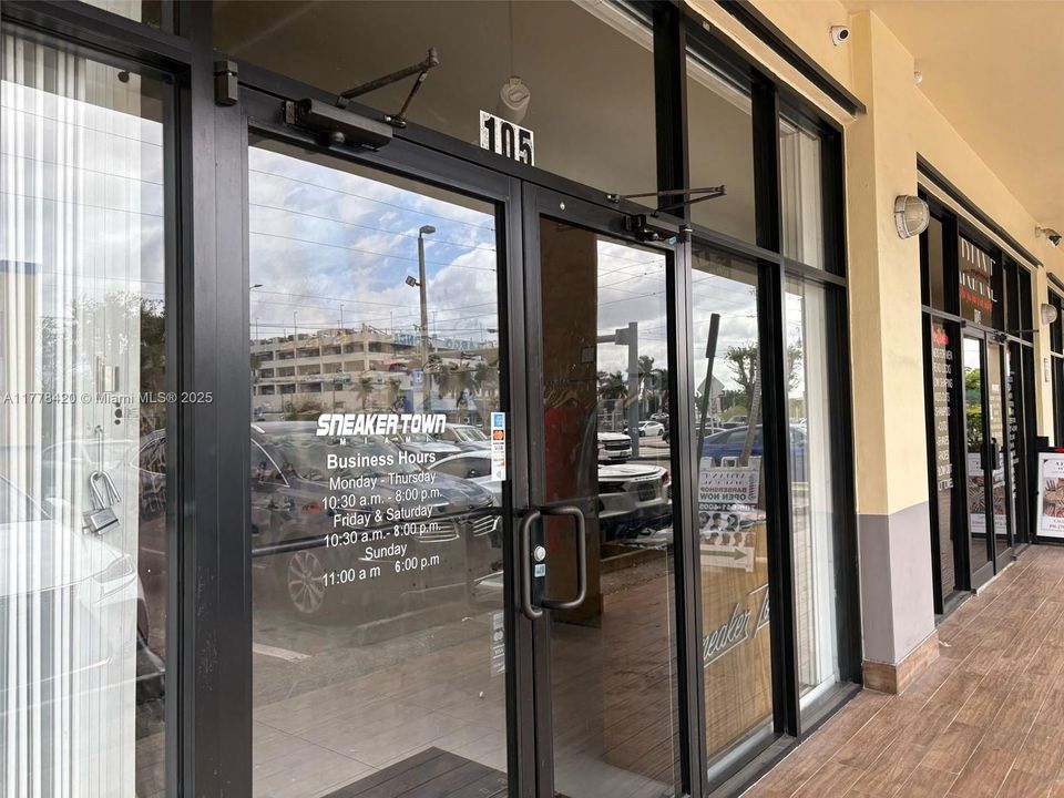 Recently Rented: $4,200 (0 beds, 0 baths, 0 Square Feet)