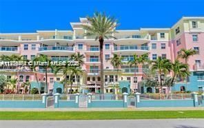 Active With Contract: $7,300 (3 beds, 3 baths, 2327 Square Feet)