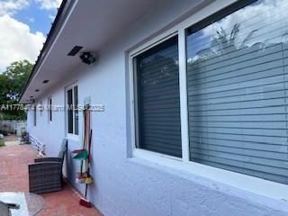 En Venta: $600,000 (3 camas, 2 baños, 1450 Pies cuadrados)
