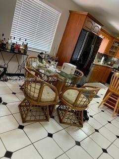 En Venta: $600,000 (3 camas, 2 baños, 1450 Pies cuadrados)