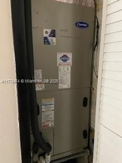 En Venta: $600,000 (3 camas, 2 baños, 1450 Pies cuadrados)