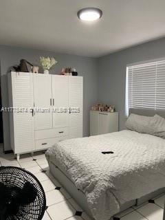 En Venta: $600,000 (3 camas, 2 baños, 1450 Pies cuadrados)