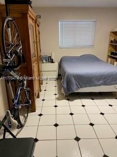 En Venta: $600,000 (3 camas, 2 baños, 1450 Pies cuadrados)