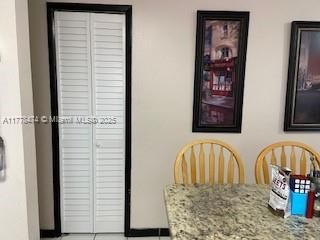 En Venta: $600,000 (3 camas, 2 baños, 1450 Pies cuadrados)