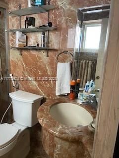 En Venta: $600,000 (3 camas, 2 baños, 1450 Pies cuadrados)