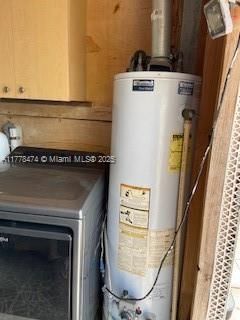 En Venta: $600,000 (3 camas, 2 baños, 1450 Pies cuadrados)