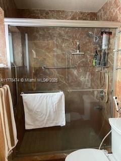 En Venta: $600,000 (3 camas, 2 baños, 1450 Pies cuadrados)