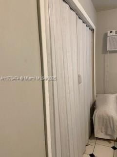 En Venta: $600,000 (3 camas, 2 baños, 1450 Pies cuadrados)