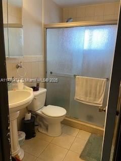 En Venta: $600,000 (3 camas, 2 baños, 1450 Pies cuadrados)