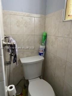 En Venta: $600,000 (3 camas, 2 baños, 1450 Pies cuadrados)