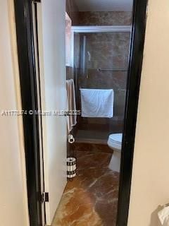 En Venta: $600,000 (3 camas, 2 baños, 1450 Pies cuadrados)