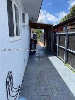 En Venta: $600,000 (3 camas, 2 baños, 1450 Pies cuadrados)