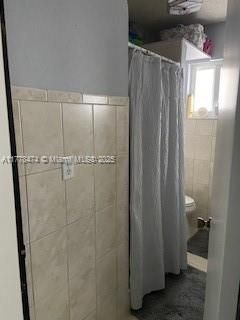 En Venta: $600,000 (3 camas, 2 baños, 1450 Pies cuadrados)