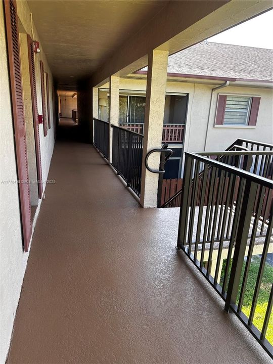 For Rent: $2,300 (2 beds, 2 baths, 986 Square Feet)