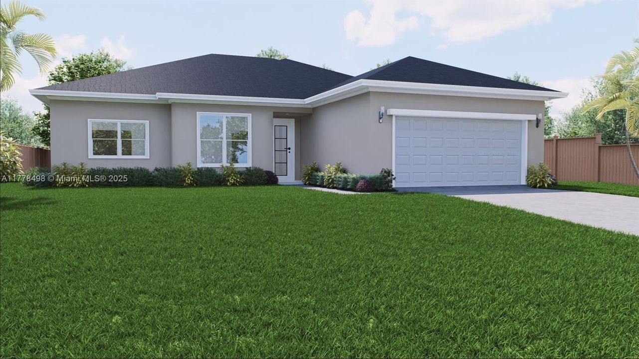 待售: $355,000 (4 贝兹, 2 浴室, 0 平方英尺)