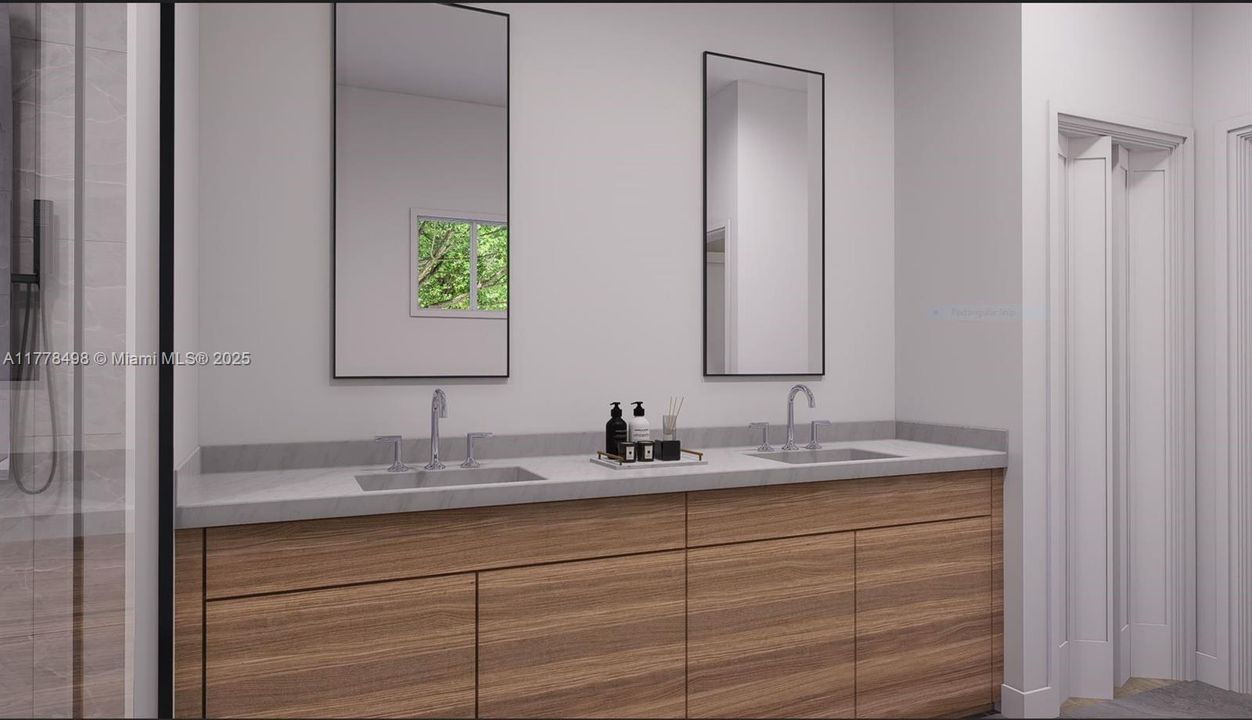 待售: $355,000 (4 贝兹, 2 浴室, 0 平方英尺)