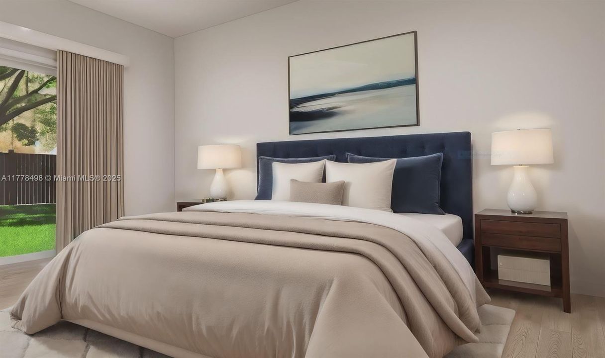 待售: $355,000 (4 贝兹, 2 浴室, 0 平方英尺)