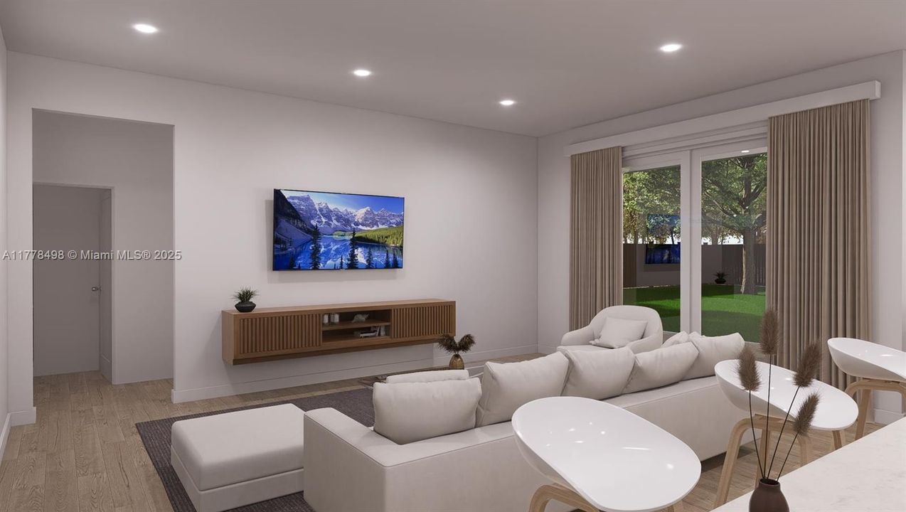 待售: $355,000 (4 贝兹, 2 浴室, 0 平方英尺)