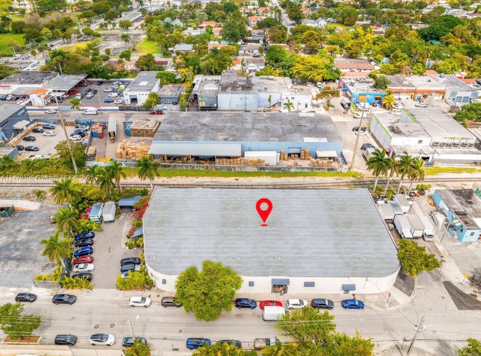 最近售出: $6,995,000 (0 贝兹, 0 浴室, 0 平方英尺)