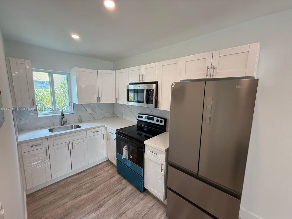 Recently Rented: $2,000 (0 beds, 1 baths, 0 Square Feet)