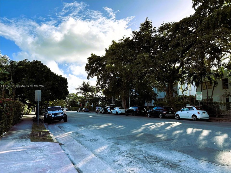 Recently Rented: $2,000 (0 beds, 1 baths, 0 Square Feet)