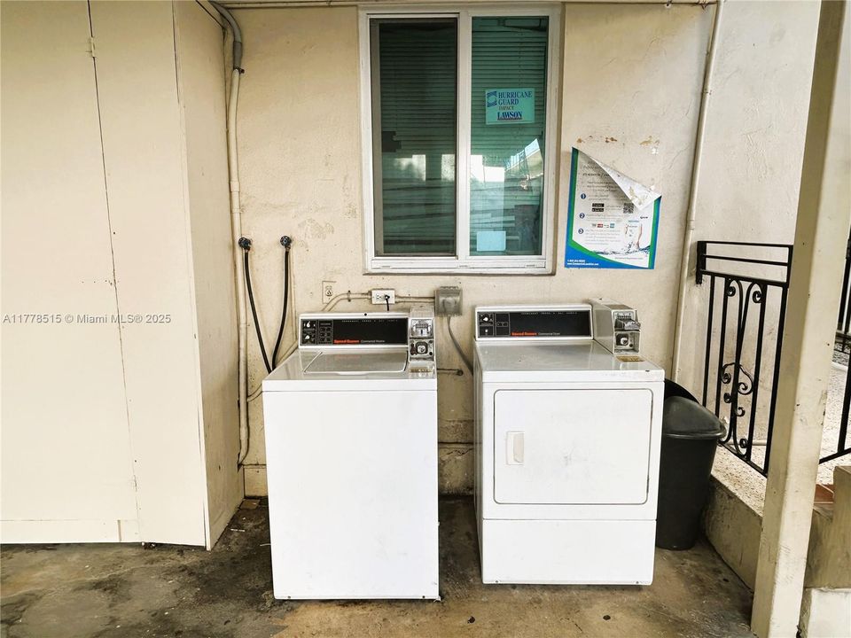 Recently Rented: $2,000 (0 beds, 1 baths, 0 Square Feet)