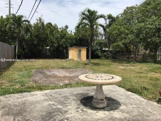 Недавно арендовано: $2,000 (3 спален, 1 ванн, 1704 Квадратных фут)