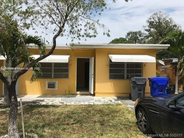 Недавно арендовано: $2,000 (3 спален, 1 ванн, 1704 Квадратных фут)