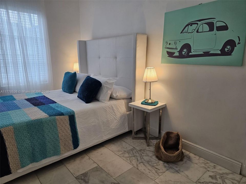 Recently Rented: $1,950 (1 beds, 1 baths, 468 Square Feet)