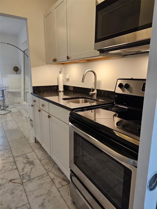 Recently Rented: $1,950 (1 beds, 1 baths, 468 Square Feet)