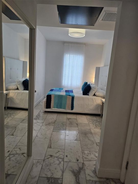 Recently Rented: $1,950 (1 beds, 1 baths, 468 Square Feet)