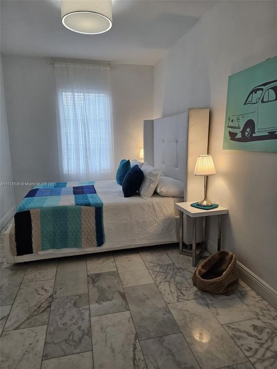 Recently Rented: $1,950 (1 beds, 1 baths, 468 Square Feet)
