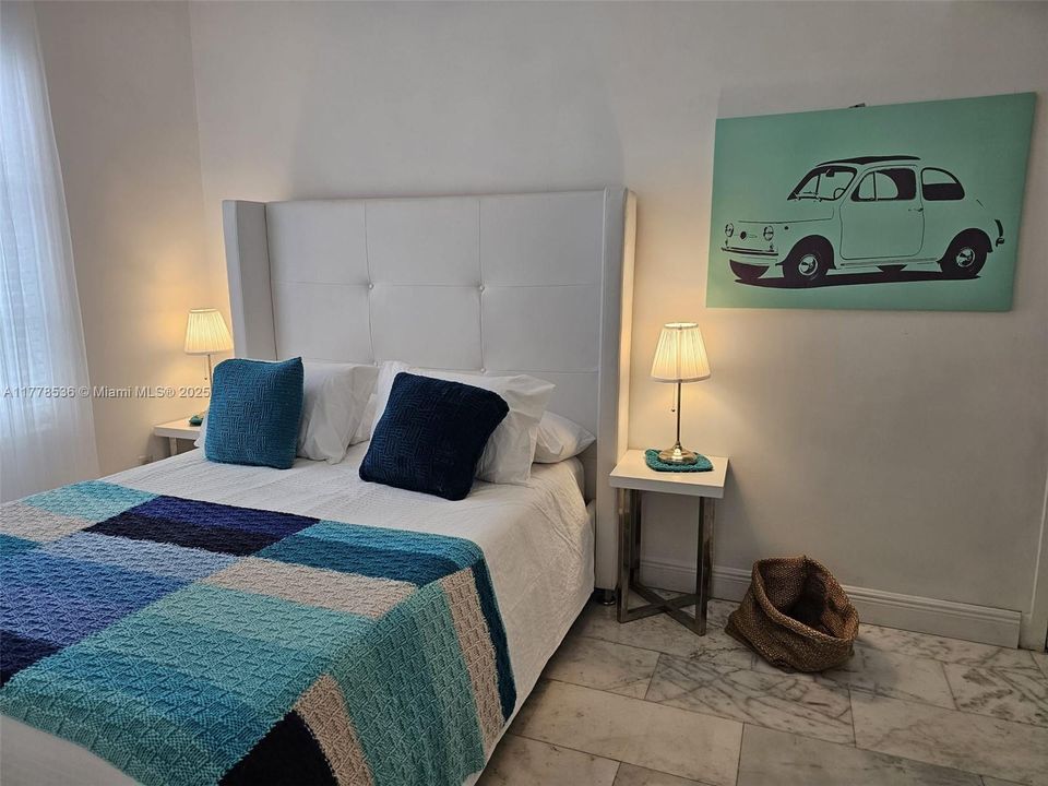 Recently Rented: $1,950 (1 beds, 1 baths, 468 Square Feet)