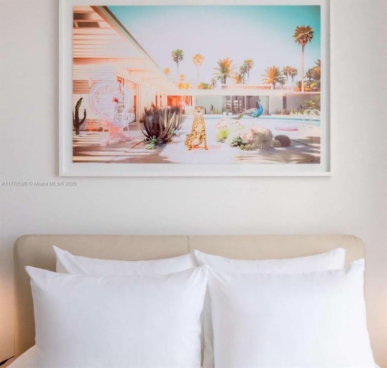 Recently Sold: $379,000 (1 beds, 1 baths, 393 Square Feet)