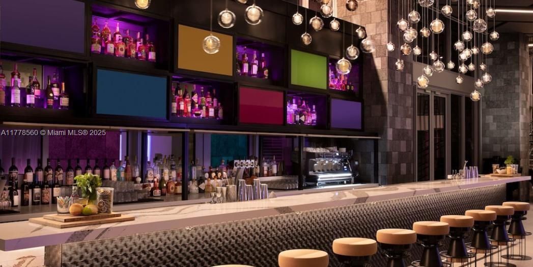 Recently Sold: $379,000 (1 beds, 1 baths, 393 Square Feet)