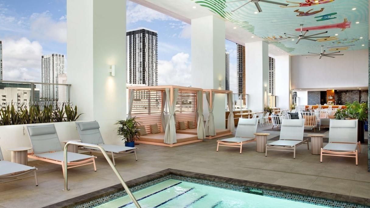 Recently Sold: $379,000 (1 beds, 1 baths, 393 Square Feet)