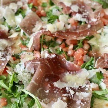 待售: $800,000 (0 贝兹, 0 浴室, 0 平方英尺)