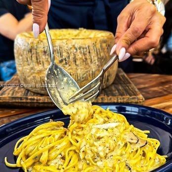 待售: $800,000 (0 贝兹, 0 浴室, 0 平方英尺)