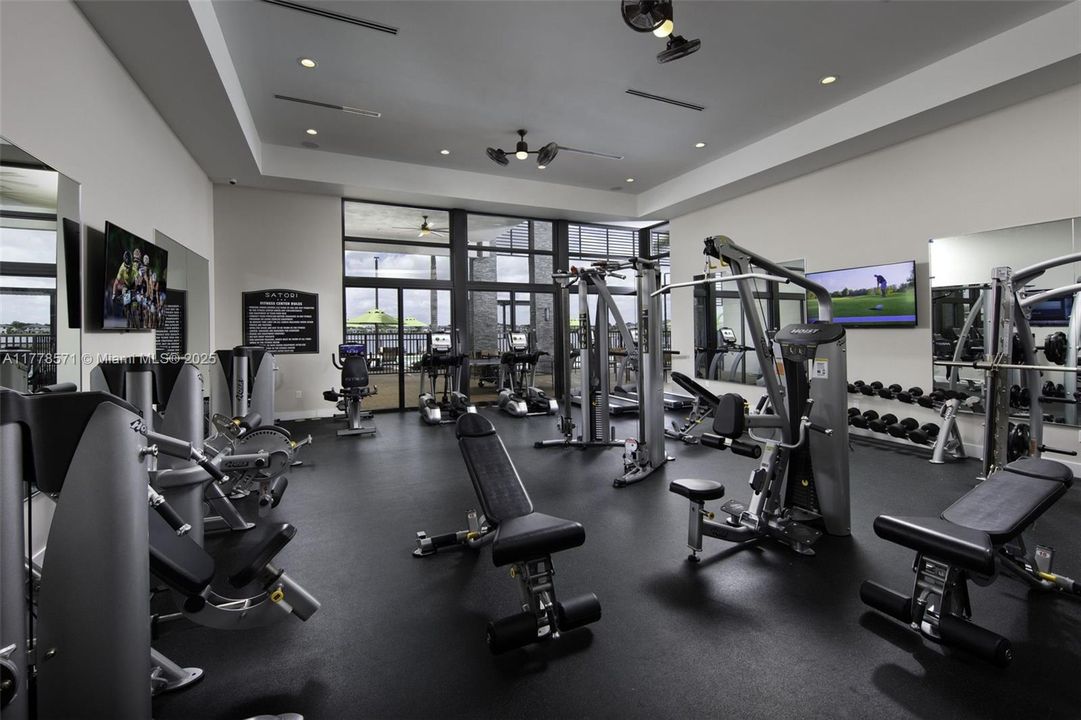 Vendido Recientemente: $580,000 (3 camas, 2 baños, 1743 Pies cuadrados)