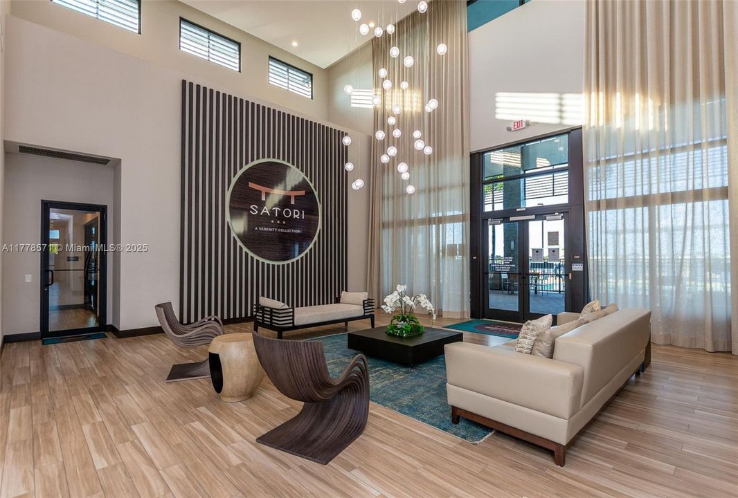 Vendido Recientemente: $580,000 (3 camas, 2 baños, 1743 Pies cuadrados)