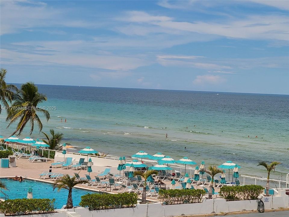 En Renta: $1,950 (0 camas, 1 baños, 556 Pies cuadrados)