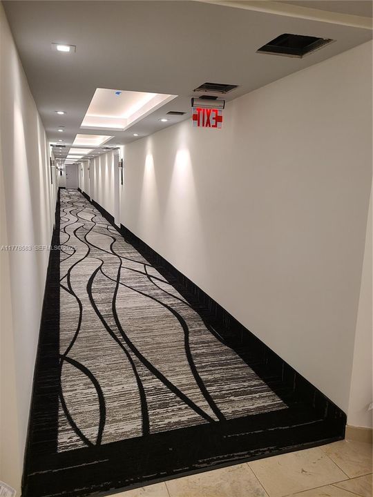 En Renta: $1,950 (0 camas, 1 baños, 556 Pies cuadrados)